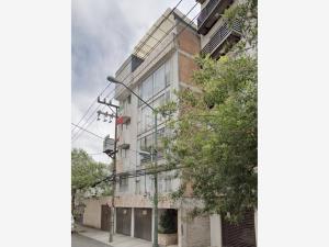 Departamento en venta en Narvarte Poniente, Benito Juárez — foto 2 de 11