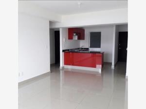 Departamento en venta en Narvarte Poniente, Benito Juárez — foto 3 de 11