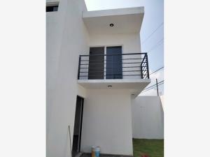 Casa en Gabriel Tepepa, Cuautla, Morelos