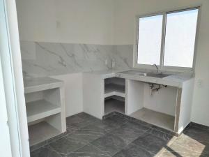 Casa en venta en Gabriel Tepepa, Cuautla — foto 3 de 11