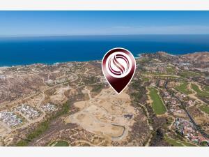 Terreno en venta en San José del Cabo (Los Cabos), Los Cabos, Baja California Sur