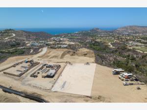 Terreno en venta en San José del Cabo (Los Cabos), Los Cabos — foto 2 de 29