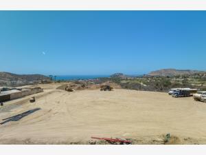 Terreno en venta en San José del Cabo (Los Cabos), Los Cabos — foto 3 de 29