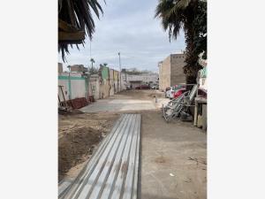 Terreno en renta en Matamoros Centro, Matamoros — foto 3 de 4