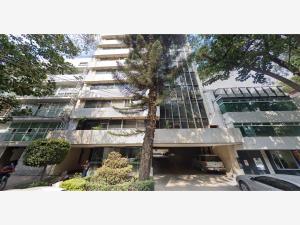 Departamento en venta en Hipódromo Condesa, Cuauhtémoc — foto 2 de 10