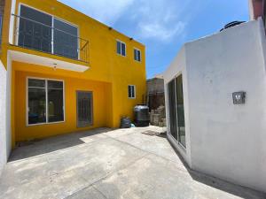 Casa en venta en Ignacio Zaragoza, Cuautla — foto 2 de 11