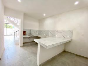 Casa en Gabriel Tepepa, Cuautla, Morelos