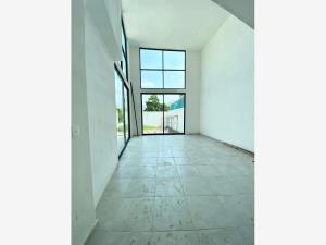 Casa en venta en Gabriel Tepepa, Cuautla — foto 2 de 11