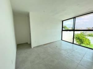 Casa en venta en Gabriel Tepepa, Cuautla — foto 3 de 11