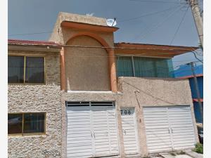Casa en venta en Ocho Cedros, Toluca — foto 3 de 5