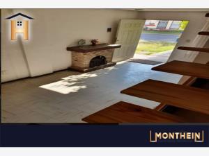 Casa en venta en Ojo de Agua, Tecámac — foto 2 de 8