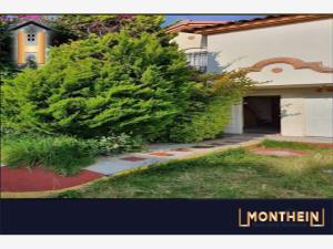 Casa en venta en Ojo de Agua, Tecámac — foto 3 de 8