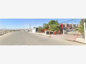 Casa en venta en Cañadas del Florido, Tijuana — foto 2 de 4