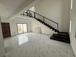 Casa en venta en Lomas del Sol, Alvarado — foto 2 de 30