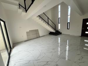 Casa en venta en Lomas del Sol, Alvarado — foto 3 de 30