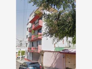 Departamento en venta en Paraíso, Álvaro Obregón — foto 2 de 8