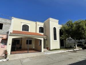 Casa en venta en El Dorado, Mazatlán — foto 2 de 22