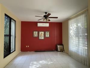 Casa en venta en El Dorado, Mazatlán — foto 3 de 22