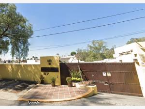 Casa en Granjas Lomas de Guadalupe, Cuautitlán Izcalli, México