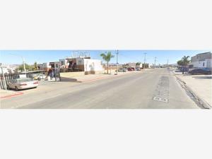 Casa en venta en Colinas de la Presa, Tijuana — foto 2 de 4