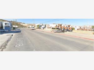 Casa en venta en Colinas de la Presa, Tijuana — foto 3 de 4