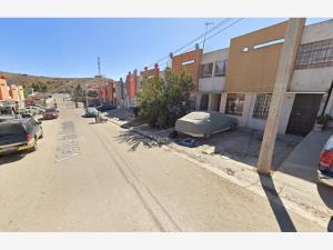 Casa en venta en Los Valles, Tijuana — foto 2 de 7