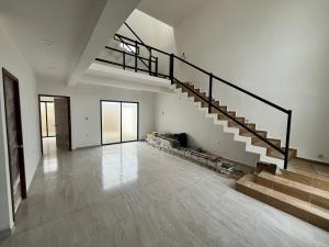 Casa en venta en Lomas del Sol, Alvarado — foto 2 de 23