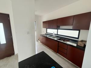 Casa en venta en Lomas del Sol, Alvarado — foto 3 de 23