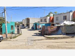 Casa en venta en Hacienda Las Delicias, Tijuana — foto 2 de 7