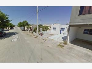 Casa en venta en El Progreso, La Paz — foto 3 de 7