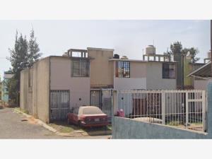 Casa en venta en Galaxia Bonito Jalisco, El Salto — foto 2 de 5