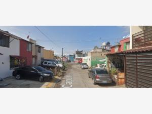 Casa en venta en Galaxia Bonito Jalisco, El Salto — foto 3 de 5