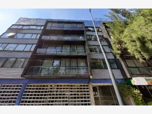 Departamento en venta en Campestre Churubusco, Coyoacán — foto 2 de 15