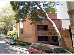 Casa en venta en Acacias, Benito Juárez — foto 2 de 9