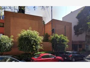 Casa en venta en Acacias, Benito Juárez — foto 3 de 9