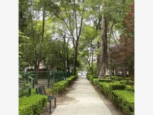 Departamento en venta en Portales Sur, Benito Juárez — foto 2 de 5