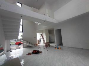 Casa en venta en Lomas de la Rioja, Alvarado — foto 3 de 9
