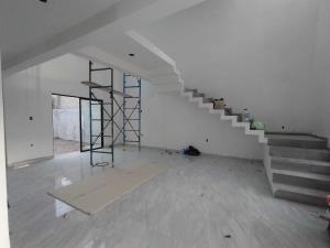 Casa en venta en Lomas de la Rioja, Alvarado — foto 2 de 9