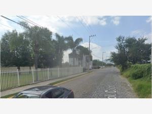 Casa en venta en Quintanova Residencial, San Pedro Tlaquepaque — foto 3 de 4