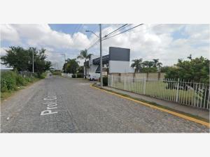 Casa en venta en Quintanova Residencial, San Pedro Tlaquepaque — foto 2 de 4