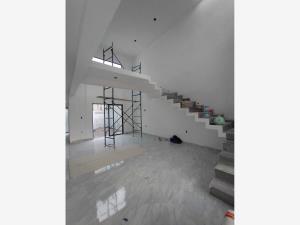 Casa en venta en Lomas de la Rioja, Alvarado — foto 2 de 5