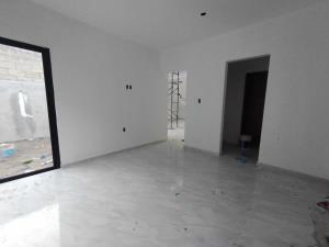Casa en venta en Lomas de la Rioja, Alvarado — foto 3 de 5