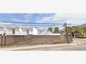 Casa en venta en Banús, Tlajomulco de Zúñiga — foto 2 de 5