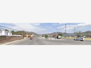 Casa en venta en Banús, Tlajomulco de Zúñiga — foto 3 de 5