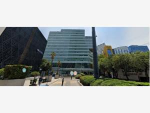 Departamento en venta en Napoles, Benito Juárez — foto 3 de 20