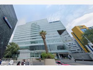 Departamento en venta en Napoles, Benito Juárez — foto 2 de 20
