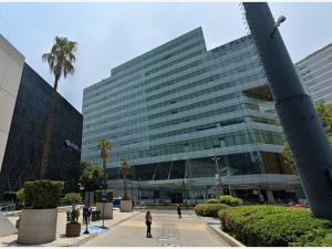 Departamento en Napoles, Benito Juárez, Ciudad de México
