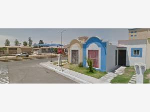 Casa en venta en Los Fresnos, Tlajomulco de Zúñiga — foto 2 de 5
