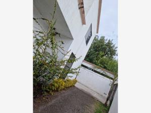 Casa en Villas del Mesón, Querétaro, Querétaro