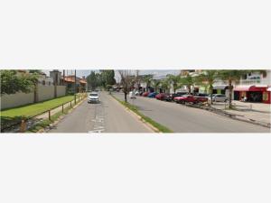 Casa en venta en Jardines de La Hacienda, Tonalá — foto 3 de 4